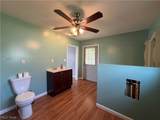 296 Pennsylvania Avenue - Photo 19