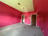 296 Pennsylvania Avenue - Photo 23
