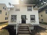1422 Elder Avenue - Photo 1