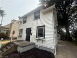 1422 Elder Avenue - Photo 2