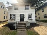 1422 Elder Avenue - Photo 4