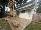 1422 Elder Avenue - Photo 5