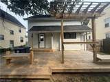 1422 Elder Avenue - Photo 6