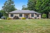 40 Maple Drive - Photo 1