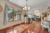 40 Maple Drive - Photo 10