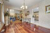 40 Maple Drive - Photo 11