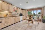 40 Maple Drive - Photo 12