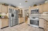 40 Maple Drive - Photo 13