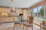 40 Maple Drive - Photo 14