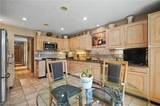 40 Maple Drive - Photo 15