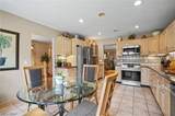 40 Maple Drive - Photo 16