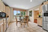 40 Maple Drive - Photo 17