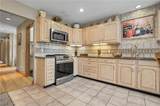 40 Maple Drive - Photo 18