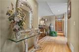 40 Maple Drive - Photo 19