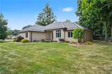 40 Maple Drive - Photo 2