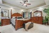 40 Maple Drive - Photo 20