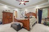 40 Maple Drive - Photo 21