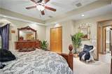 40 Maple Drive - Photo 22