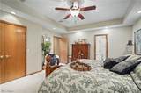 40 Maple Drive - Photo 23