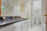 40 Maple Drive - Photo 24