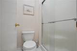 40 Maple Drive - Photo 25