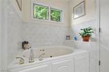 40 Maple Drive - Photo 26