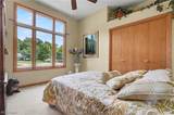 40 Maple Drive - Photo 27