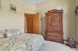 40 Maple Drive - Photo 28