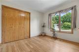 40 Maple Drive - Photo 29
