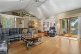 40 Maple Drive - Photo 3