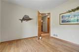 40 Maple Drive - Photo 30
