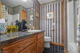 40 Maple Drive - Photo 31