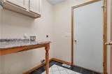 40 Maple Drive - Photo 32