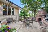 40 Maple Drive - Photo 33