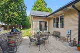 40 Maple Drive - Photo 34