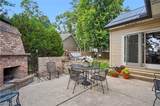 40 Maple Drive - Photo 35