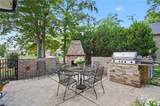 40 Maple Drive - Photo 36