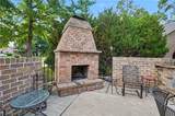 40 Maple Drive - Photo 37