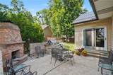 40 Maple Drive - Photo 38