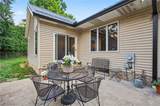 40 Maple Drive - Photo 39