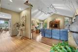 40 Maple Drive - Photo 4