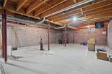 40 Maple Drive - Photo 40