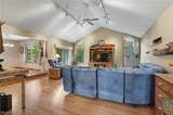 40 Maple Drive - Photo 5