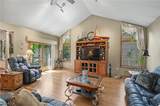 40 Maple Drive - Photo 6