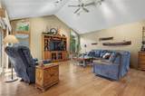 40 Maple Drive - Photo 7