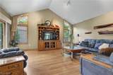 40 Maple Drive - Photo 8