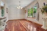 40 Maple Drive - Photo 9
