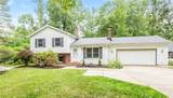 34300 Pettibone Road - Photo 1