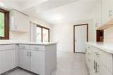 34300 Pettibone Road - Photo 10