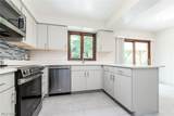 34300 Pettibone Road - Photo 11